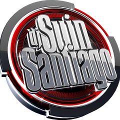 Infiel Mujer Raulin Rodriguez (Intro_148Bpm By Suin Santiago) (Ecuador)