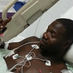 SURVIVOR (prod by Truth)