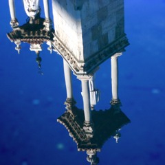 Daytime Summary (Prod. Milk Snake feat. Max Werner)