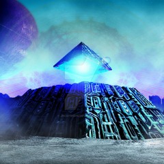illuminating hieroglyphs "Beats of the 3rd Kind"