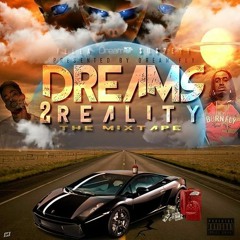 Taken Off - Fella & Suspect (Produced by Street Knockaz)