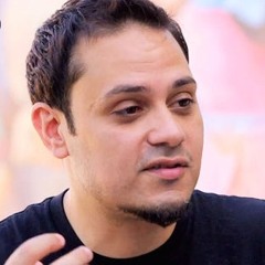 Interview_Roberto Martino_MardiAlternative