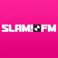 Dannic @ SLAM!FM | 2016-03-22
