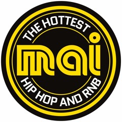 BEN MCDOWELL - IMAGING - MARCH 2016