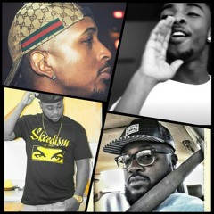DloKs209