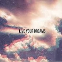 But A Dream (Prod. By LoneezyBeatz)