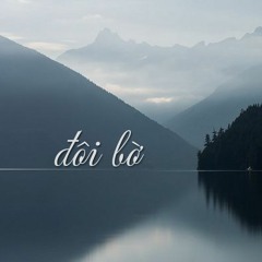 Đôi bờ