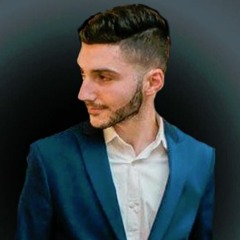 7 Years by Lukas Graham