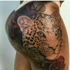 Remy Ma Hands Down Feat Rick Ross And Yo Gotti Mp3 Mp3