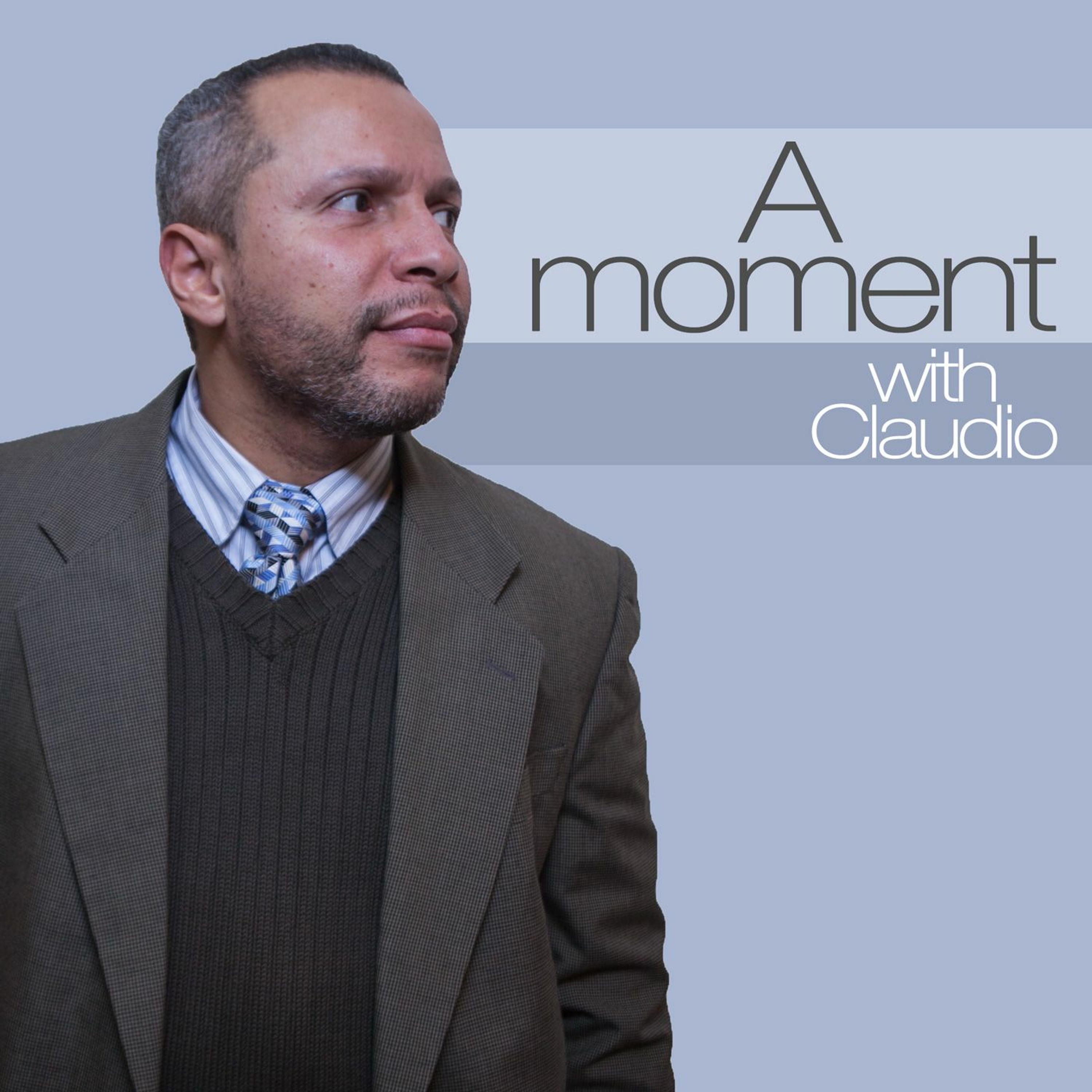 Podcast 01: A talk with musician Thomas "Heath" Antonio. episode artwork