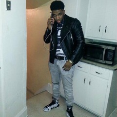 Rellé - On Your Body (Remix)