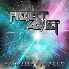 Automagically (2012)