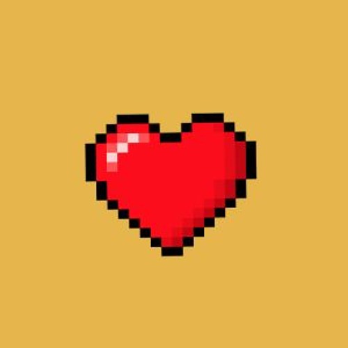 Jakson - Message To My Future Daughter