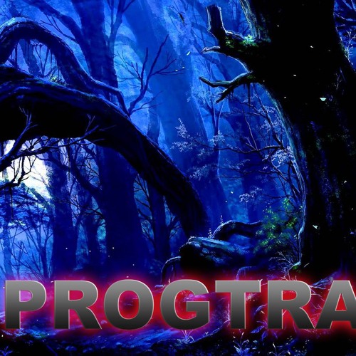 PROGTRAXX - florest in the dark (set live)