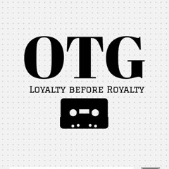 Jon Jefe ft. Ken "My Life"