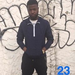 Never Miss A Doller (ft shaqq-G)