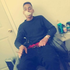 Del Flexx - Lifestyle