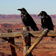 Lust (Rough Original) ft. Chambo The Great