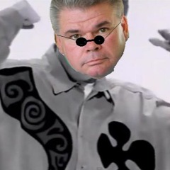 Informer ( acapella  Snow cover)