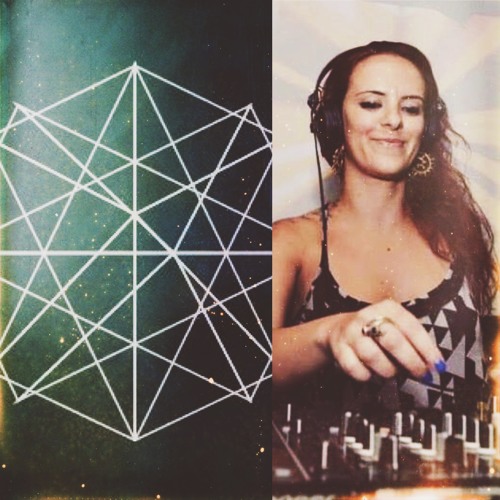 Psytrance 7