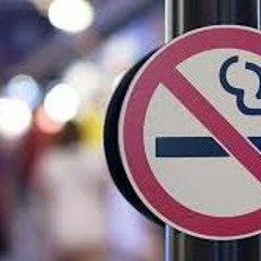 Are UOW's smoking laws too harsh? Draft