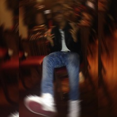 Reeps|Naughty @reepslondon