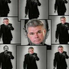 Scat Man ( acapella Scatman John cover)