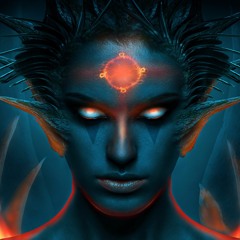 Tripcore 01  - Tribecore -2016