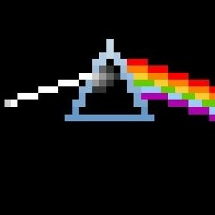 The Shit We've All Been Waiting For