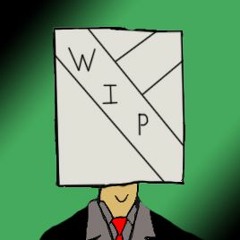 [Vocaloid/ UTAU] Let's Go To Heaven WIP [Fukase]