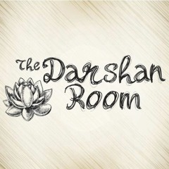 Hare Kṛṣṇa - Advaita Acharya @ The Darshan Room HD