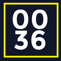 0036