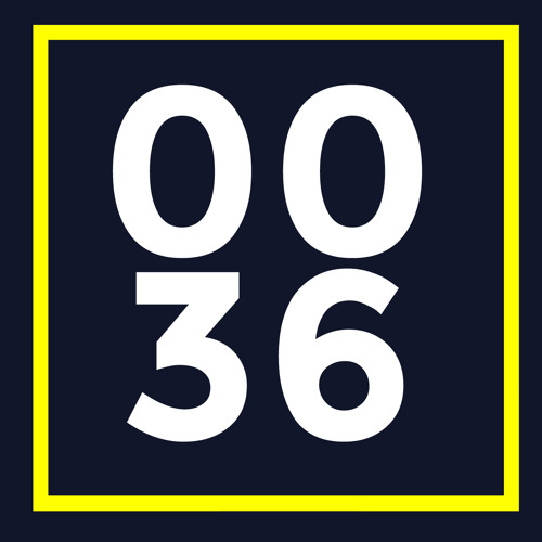 0036