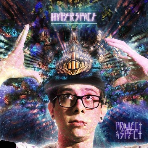 7 Extra Fly