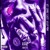 Artwork for Asap Rocky Ft Juicy J - Wavybone Chopped And Screwed