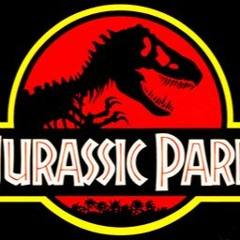 Jurassic Park (Prod. By D-Lo the Doctor)