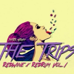 The Trips