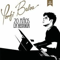 Mix 20 Años Adolescentes (CvMix)