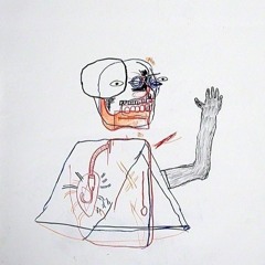 shapes