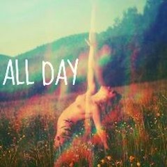 ALL DAY