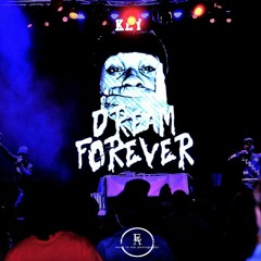 DreamForeverKEy - FVDED (DreamForever)
