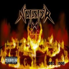 01 Leccion De Muerte