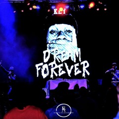 DreamForeverKEy - Whatchu Do It Fa Ft. Bleezy (DreamForever)