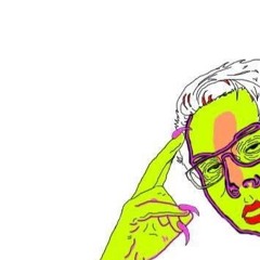 CLOCK TICK SHOUT (Prod. Brock Beats)