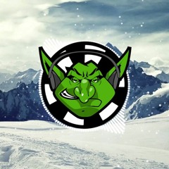 Best of Goblins From Mars | GFM 2016