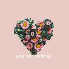 Baby came home- The Neighborhood