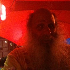 Track02 Duet for Flutes and Electronic processes, by Earl Howard