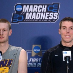 Upset Bracket(Snippet)