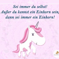 Geschwindigkeitsüberschuss!