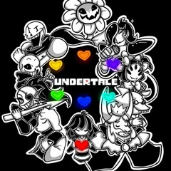 Awesome songs you should listen to
